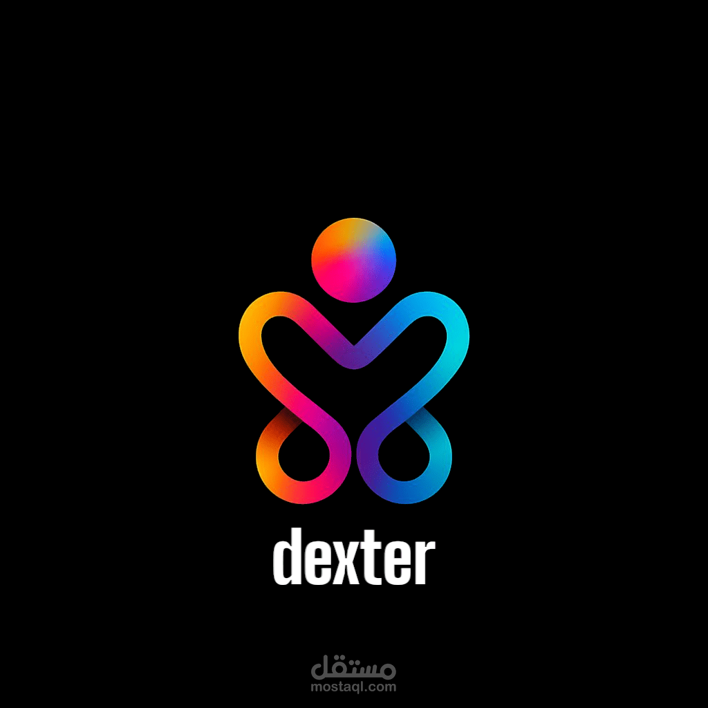 Logo design