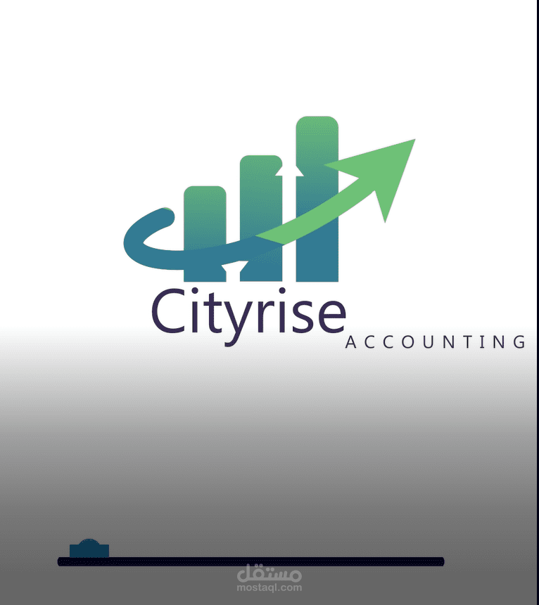 intro fo cityrise