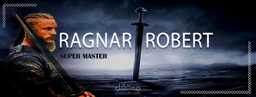 بوسترات سوشال ميديا