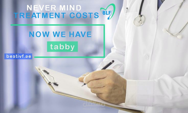 تصاميم سوشال ميديا