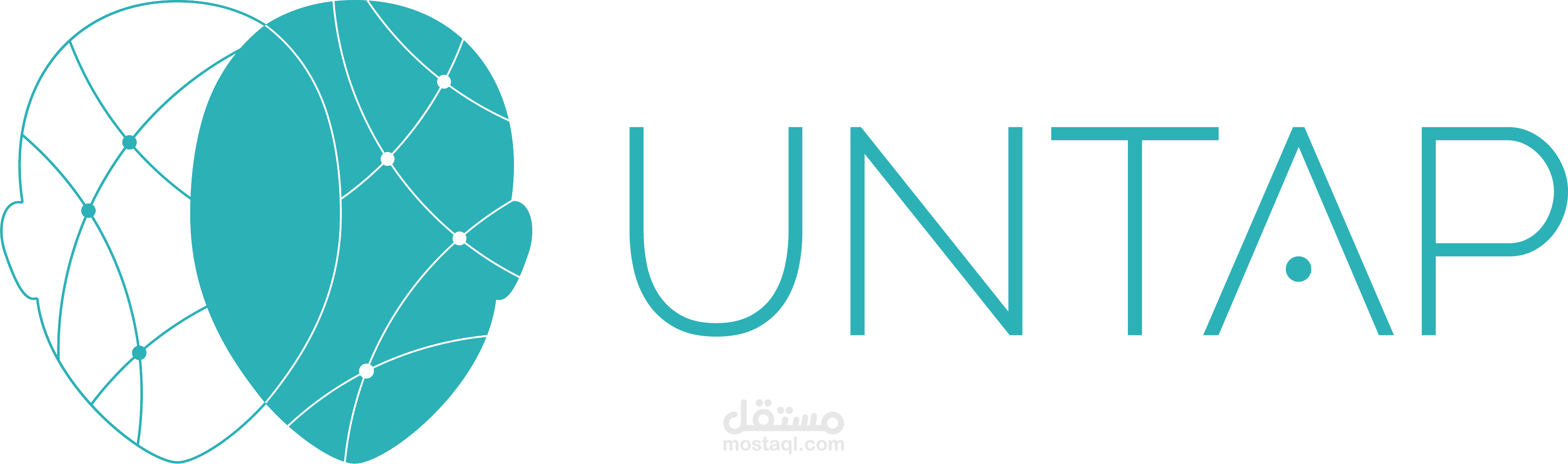 منصة أنتاب (Untap Compete) لإدارة الابتكار والمسابقات