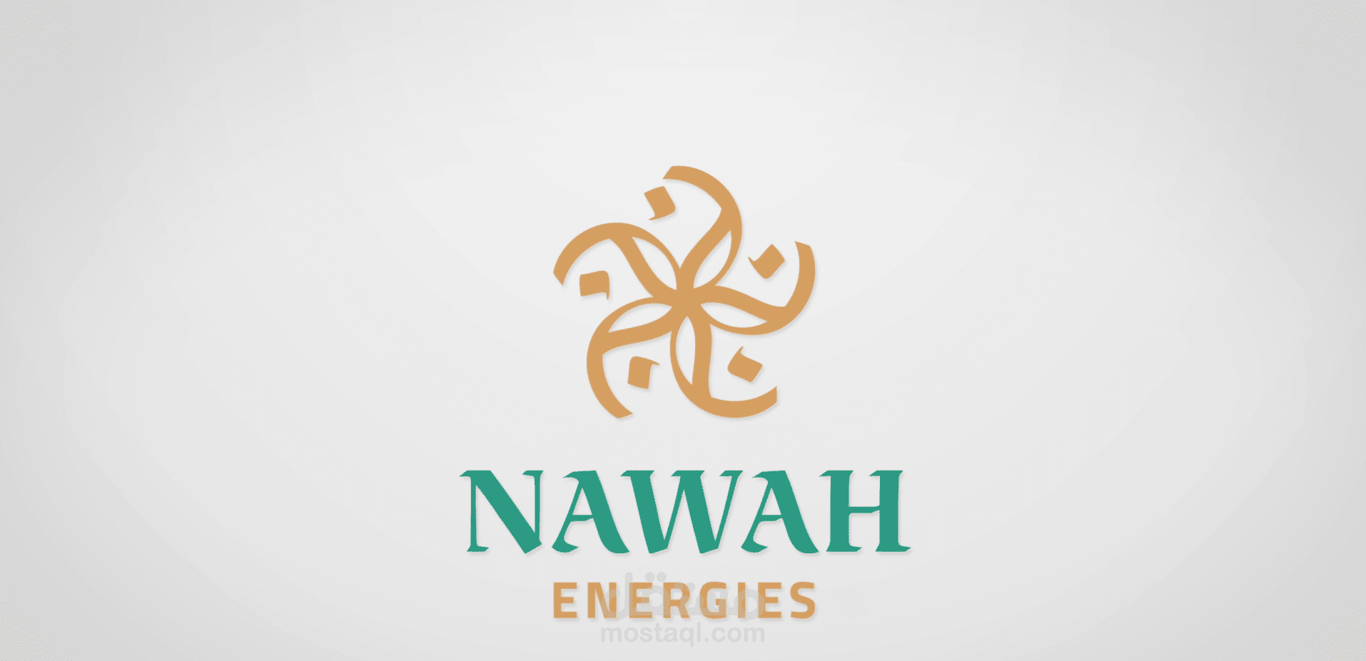 موشن جرافك 2d.3d