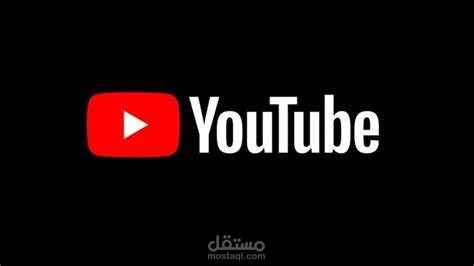 تصميم بوسترات
