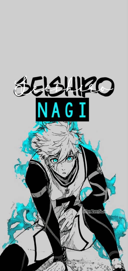 ,عملي يعتمد على رضا الزبون