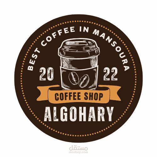 Logo Design for all global companies and brands
