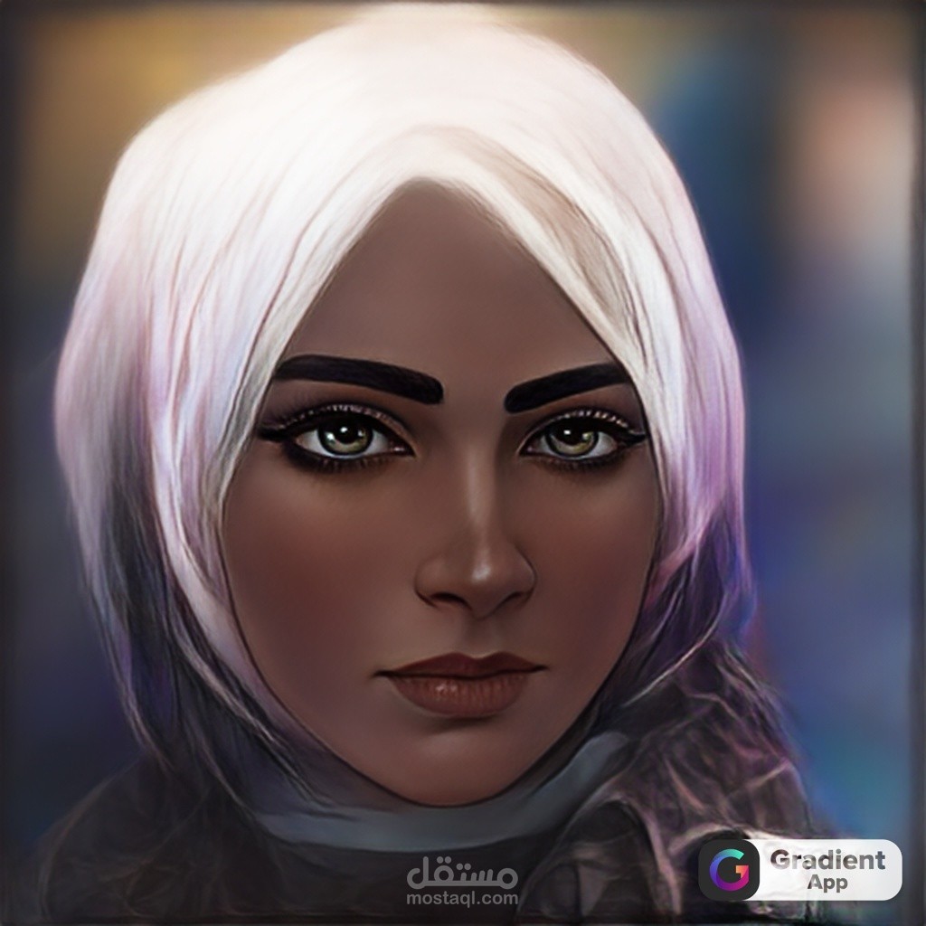 سلطنة عمان