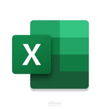 ملف المبيعات والمشتريات