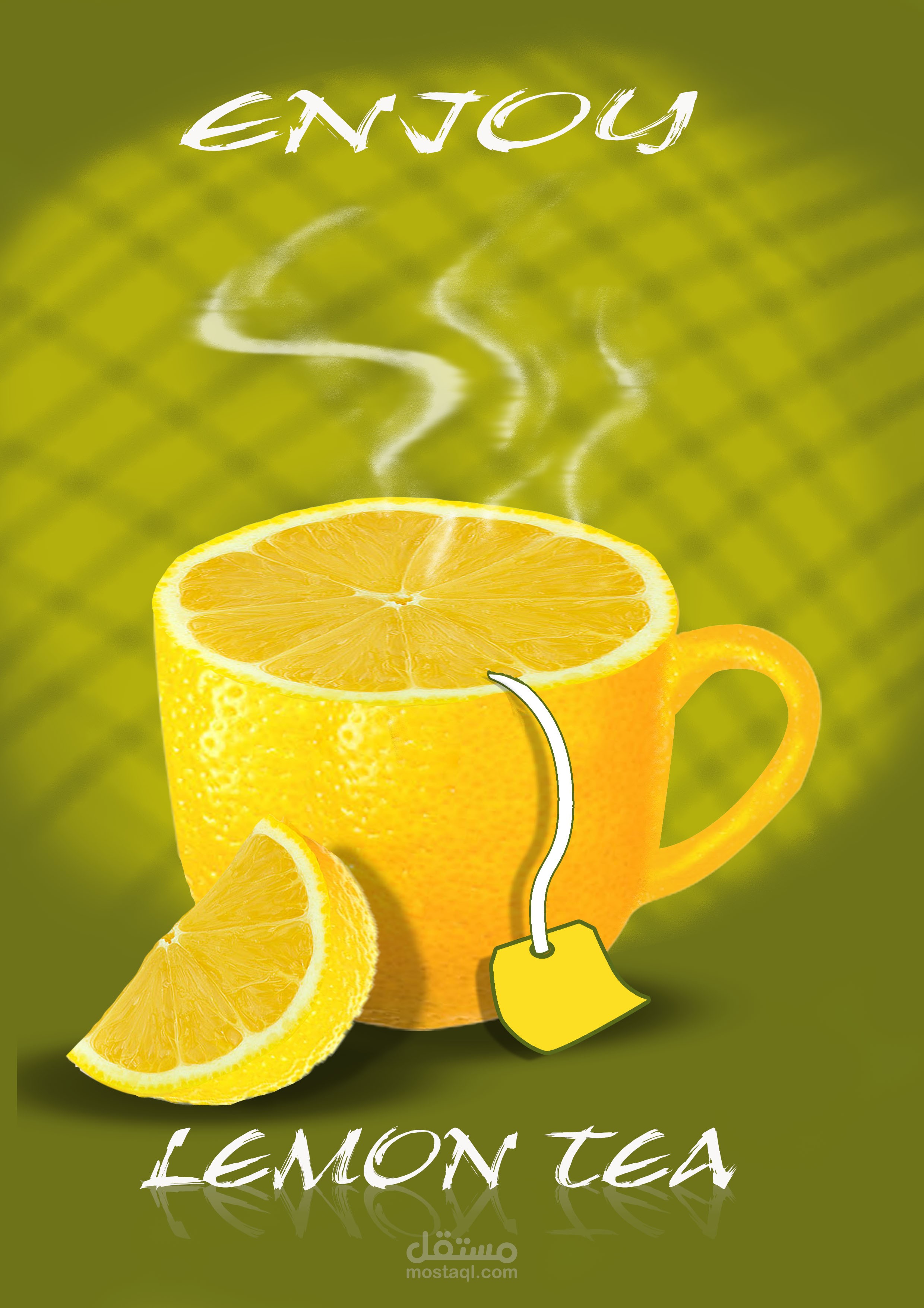 تصاميم فوتوشوب