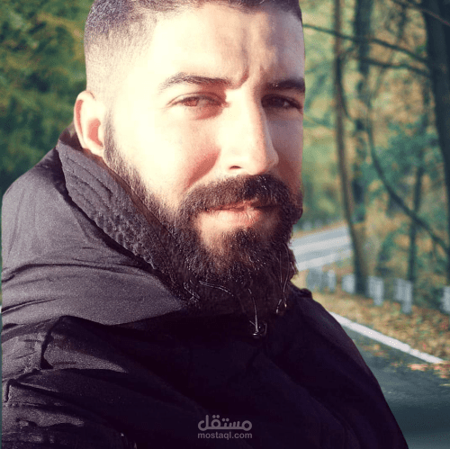 خلفيات الصور
