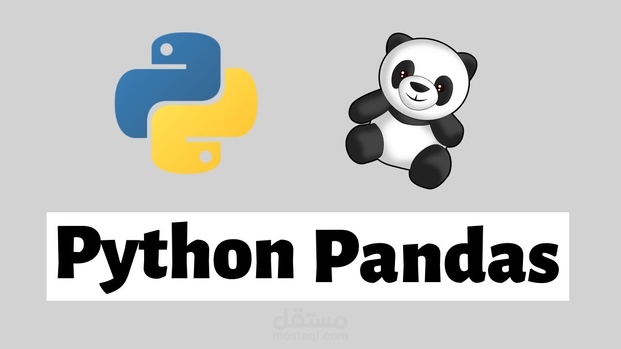 تحليل بيانات سفينة تايتانك باستخدام python and pandas