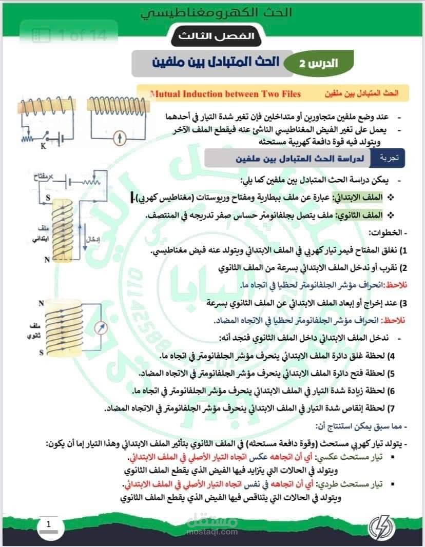 كتابة على الورد