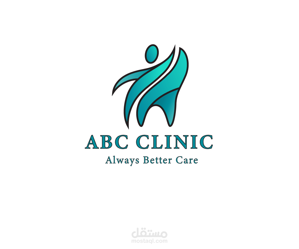 ABC Clinic