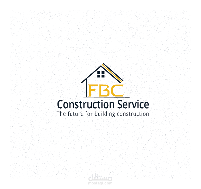 FBC شركة مقاولات لتشييد المباني