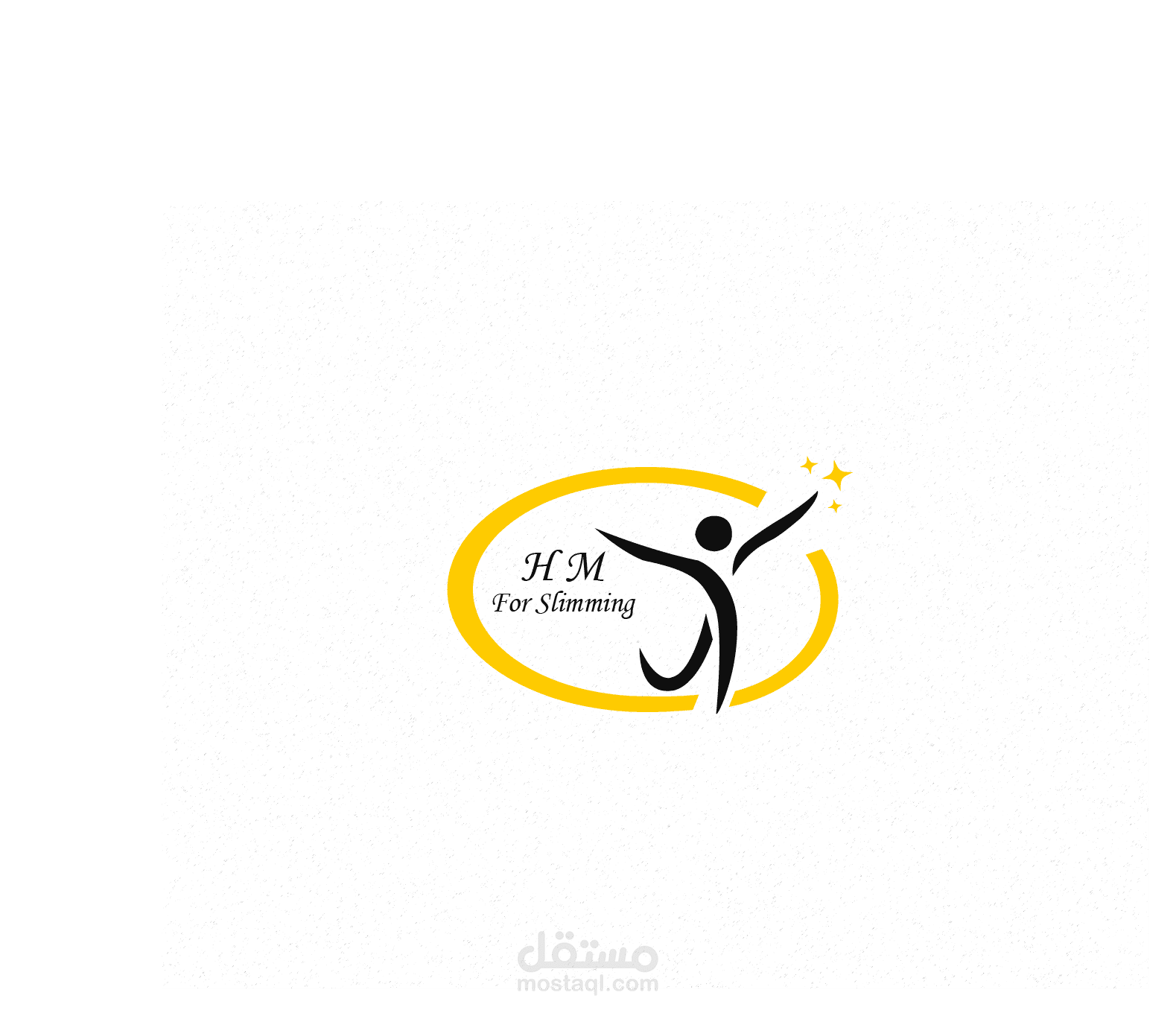 شركة HM For Slimming لمشدات الجسم