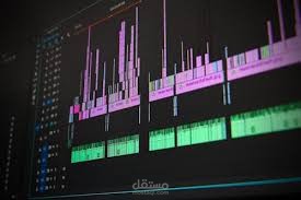 Reel video