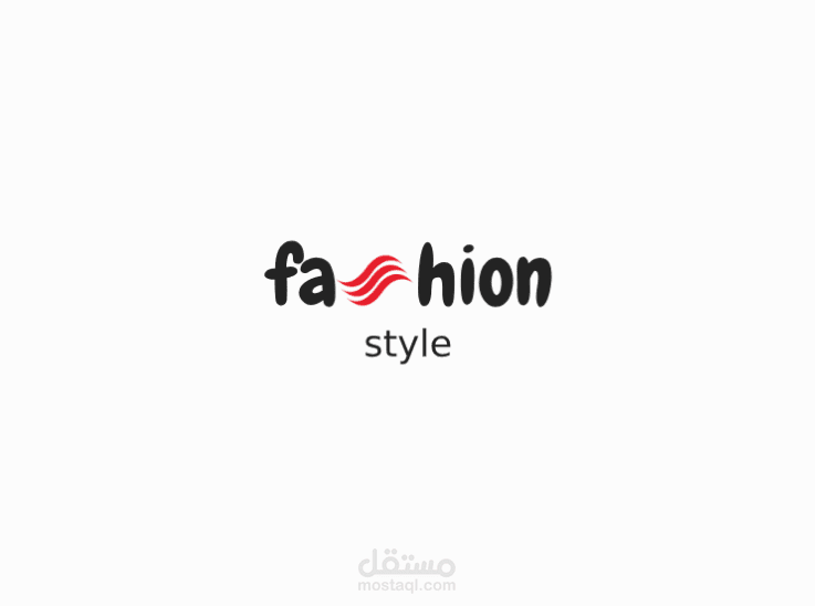 شعار ممتاز
