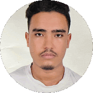 الاسم الكامل رياض النصيري العمر