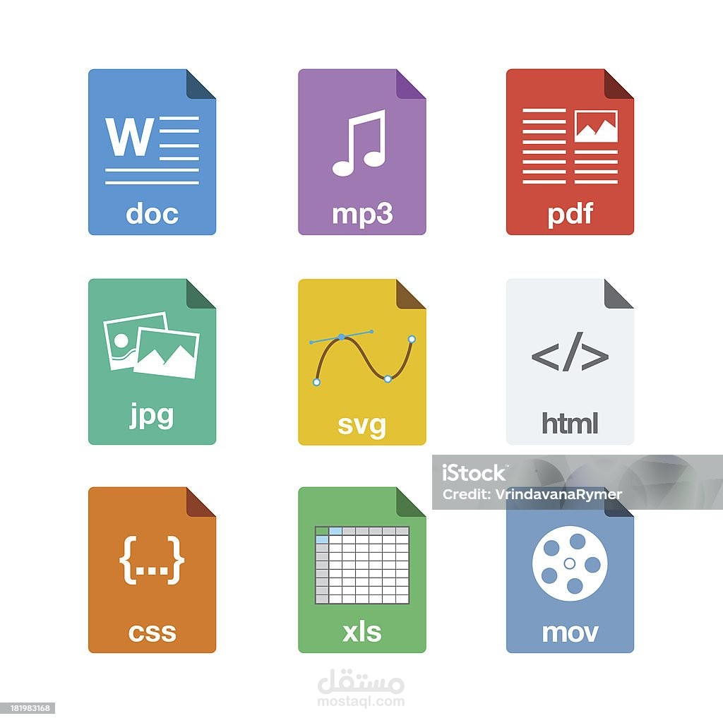 التفريغ النصي للمقاطع الصوتية والمحاضرات والفيديوهات