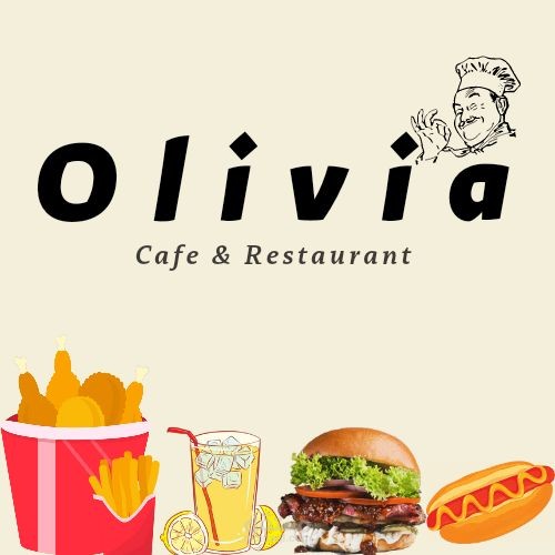 Logos