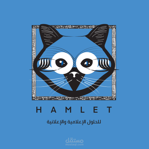 موشن جرافيك