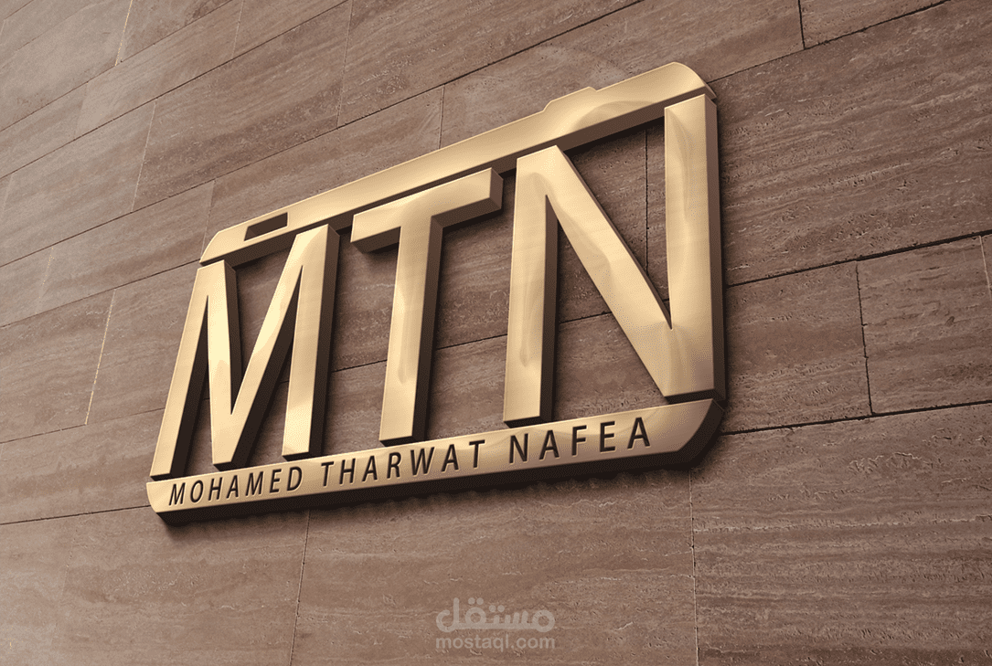 لوجو فوتوجرافي