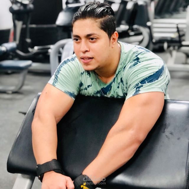 شركة الدقة للاستشارات الهندسية