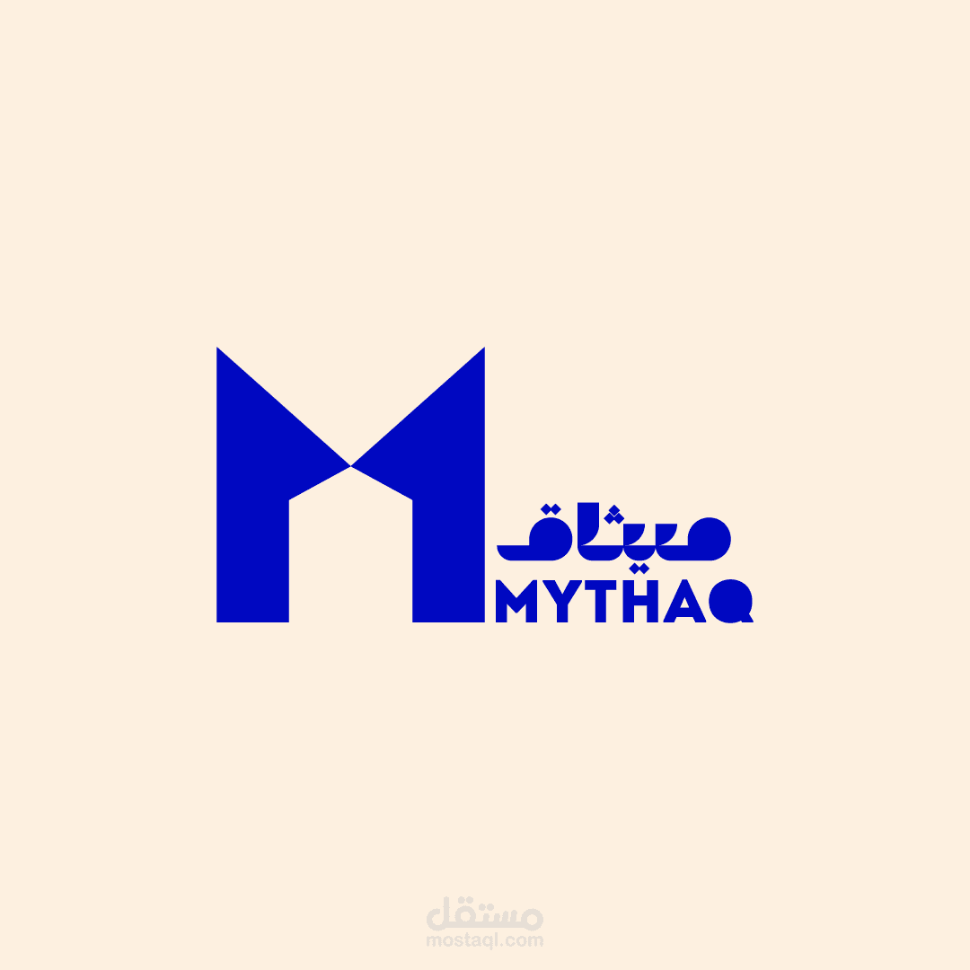 mythaq logo