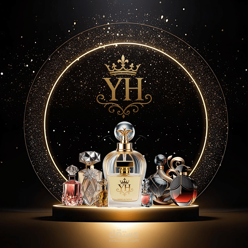https://yhperfumes.com/