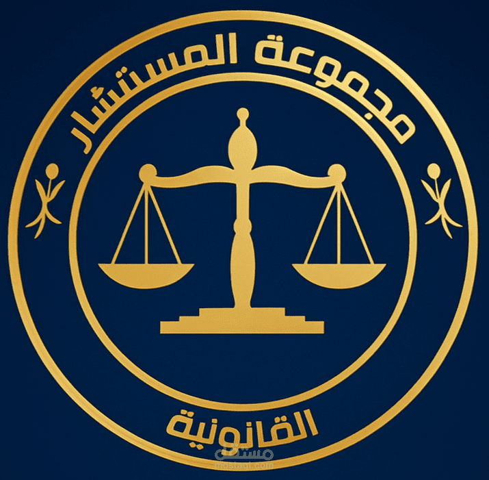 مذكره بدفاع في حنجه تبديد مبلغ مالي