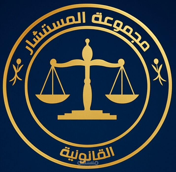 نموذج مذكرة دفاع