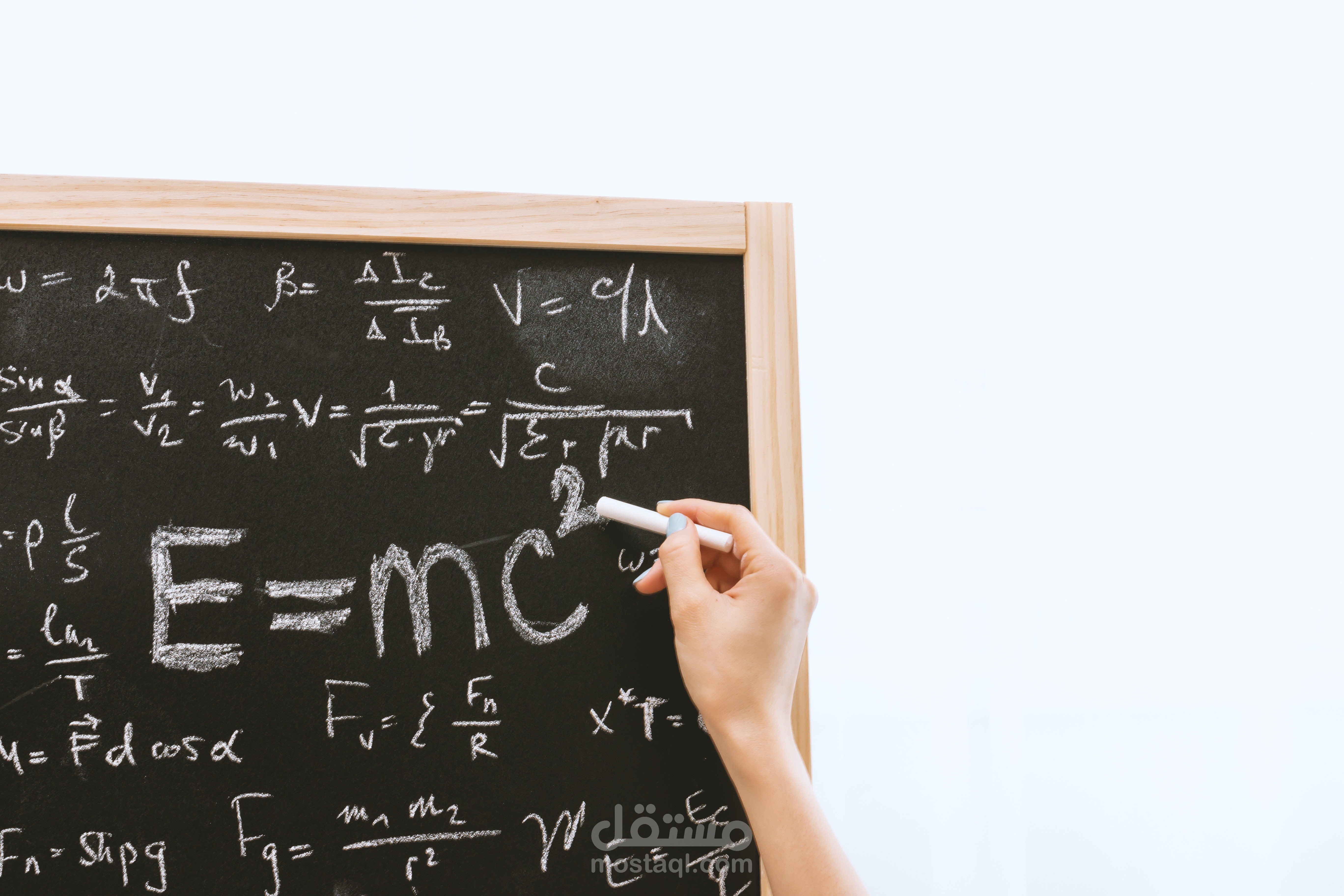 Mathmatics