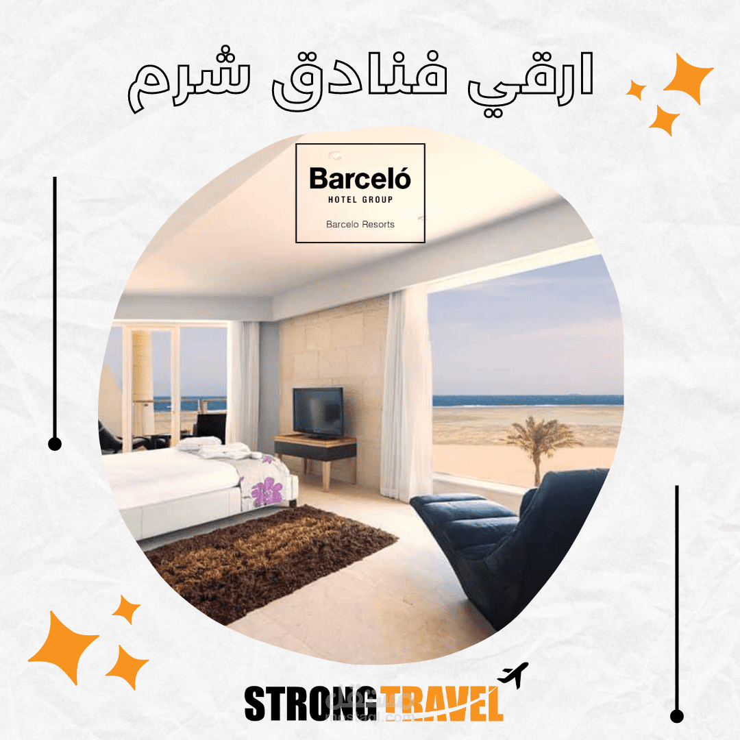 تصميم سوشيال ميديا