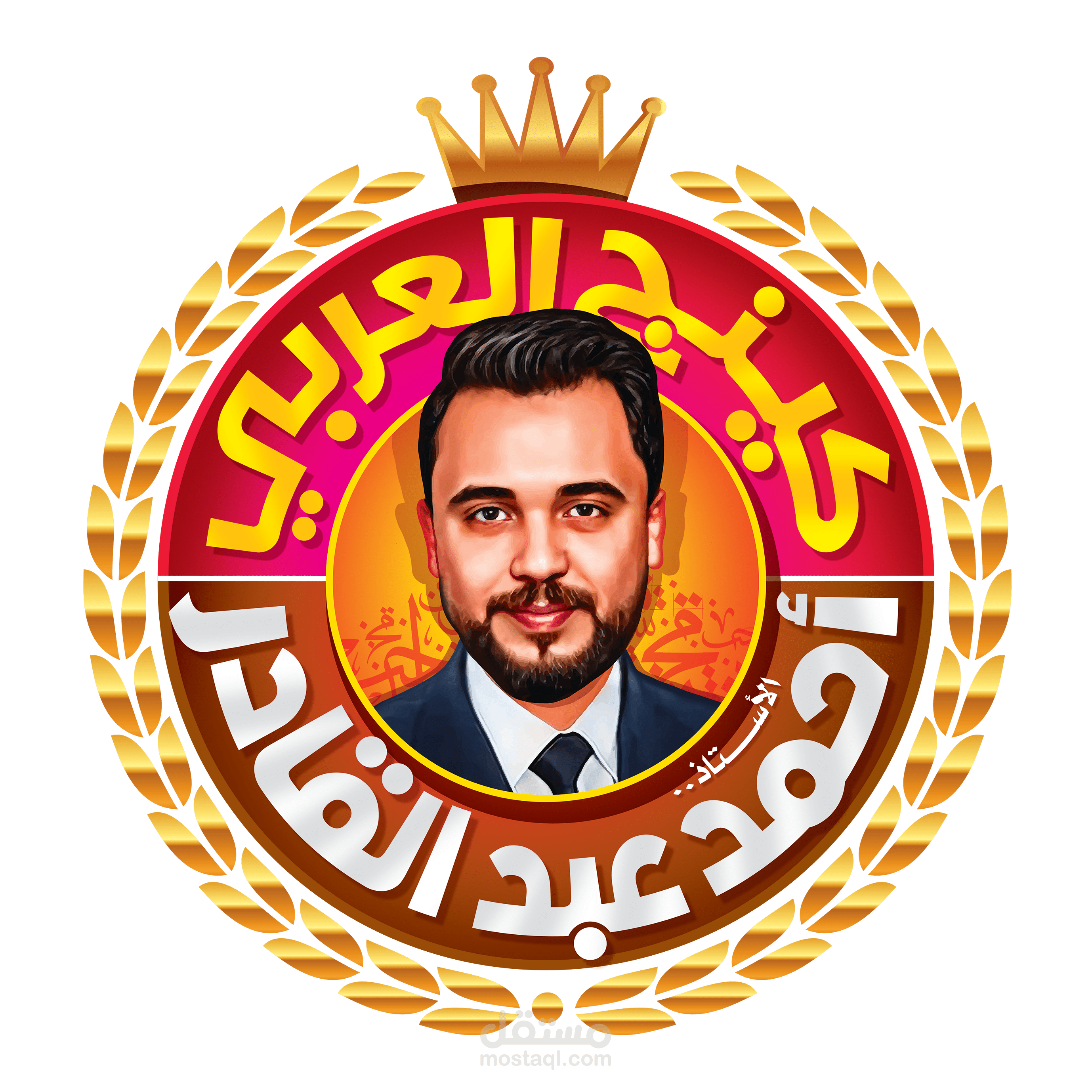 مقدمة احترافية ثلاثية الابعاد