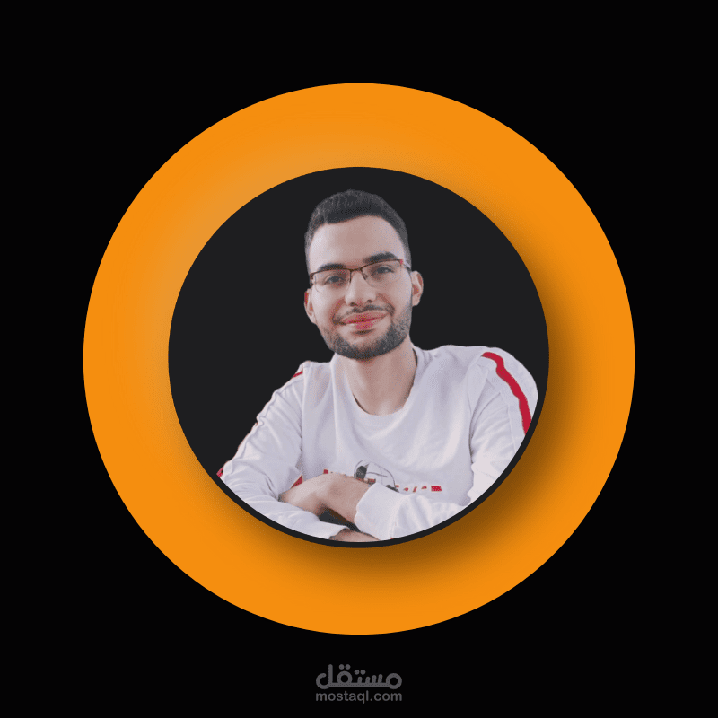 موشن جرافيك