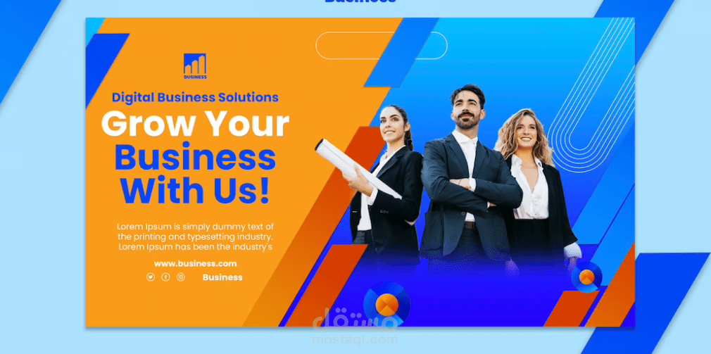 marketing business instagram posts