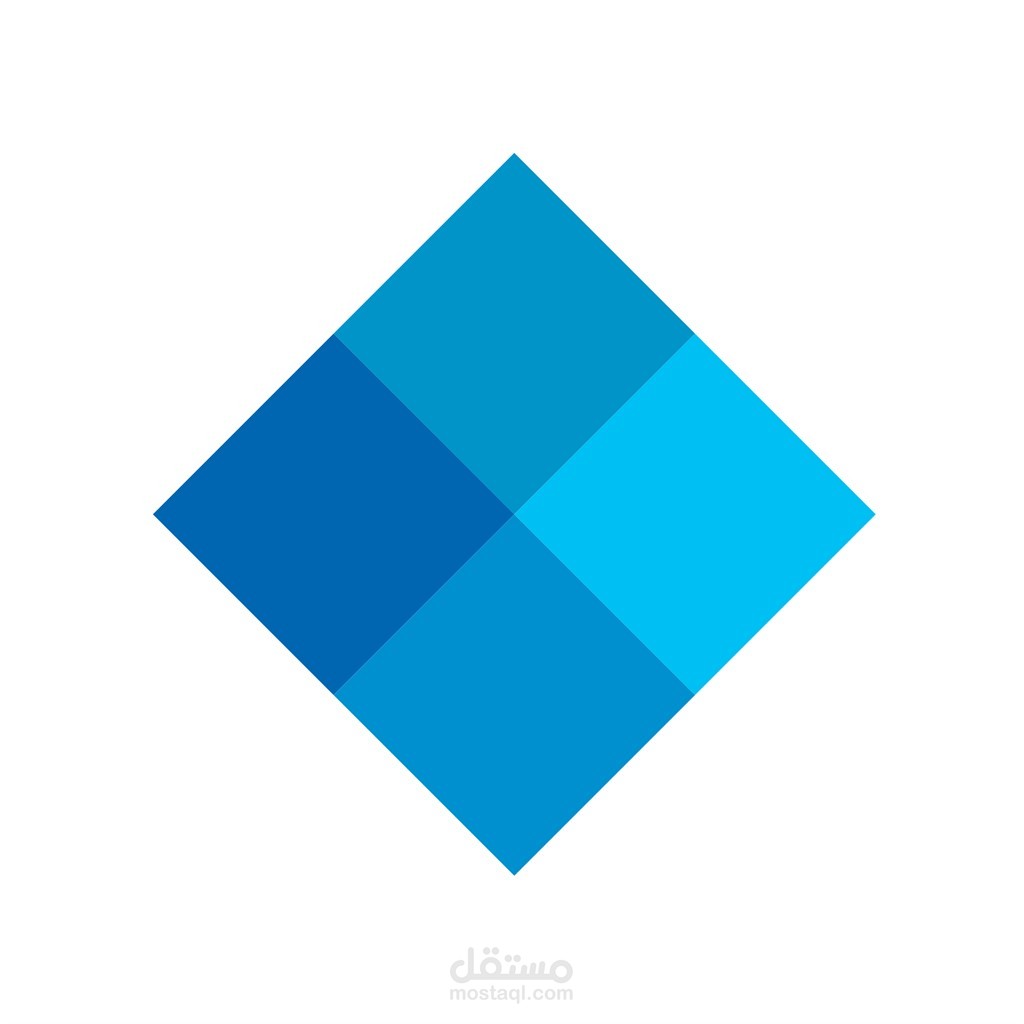 تطبيق كراء سيارت على iphone and ipad