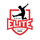 Elite Academy Mobile Application