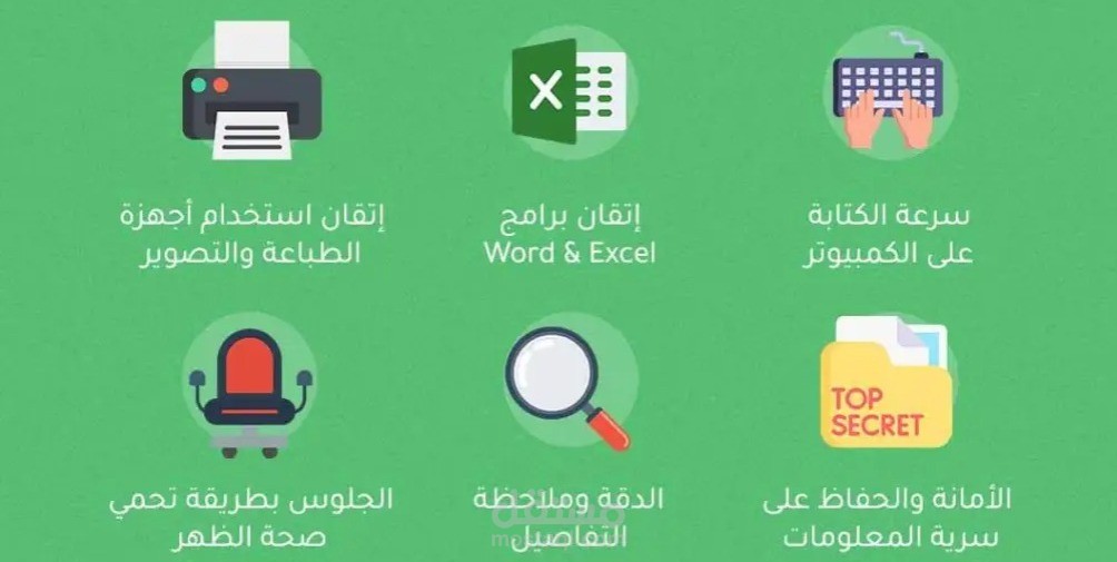 ادخال البيانات