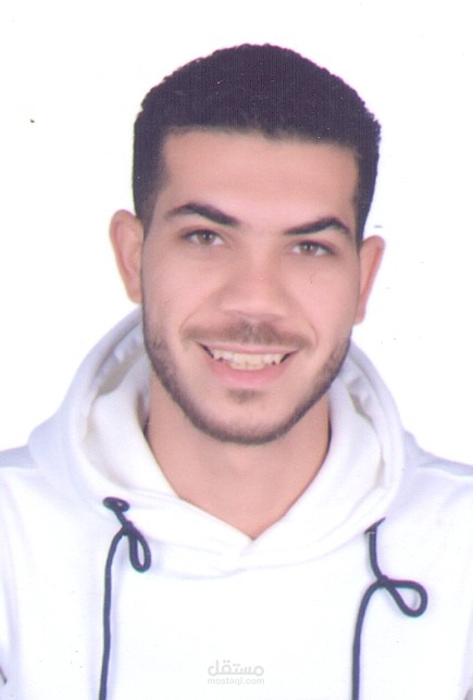 مساعد مدير