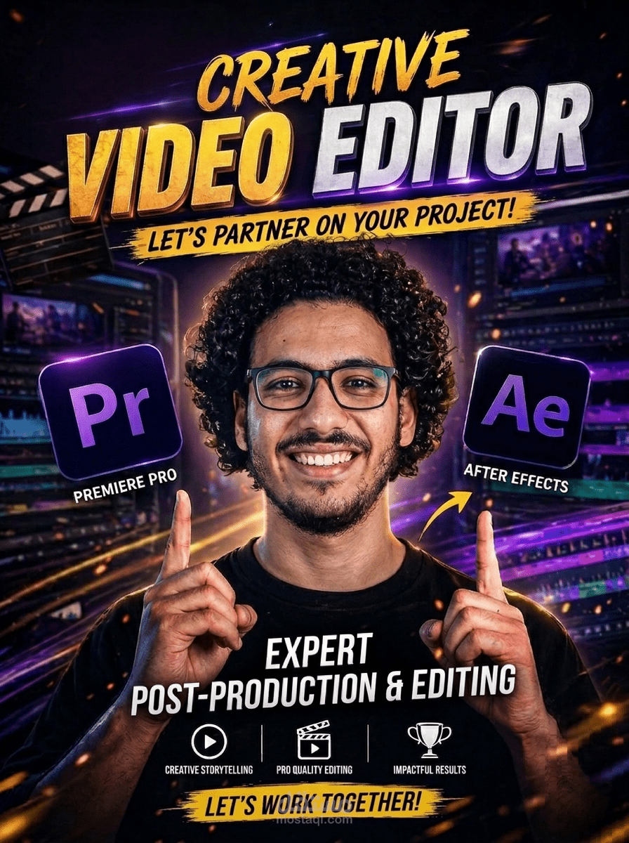 High-Retention Social Media Reels & TikTok Editing for Maximum Engagement ​Fast-Paced Short-Form Video Editing with Engaging Captions & Smooth Transitions ​Viral-Style Instagram Reels Editing | Hooking the Audience in the First 3 Seconds