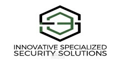 Innovative Specialized Security Solutions