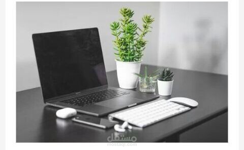 تلخيص أفلام باللهجات متعددة