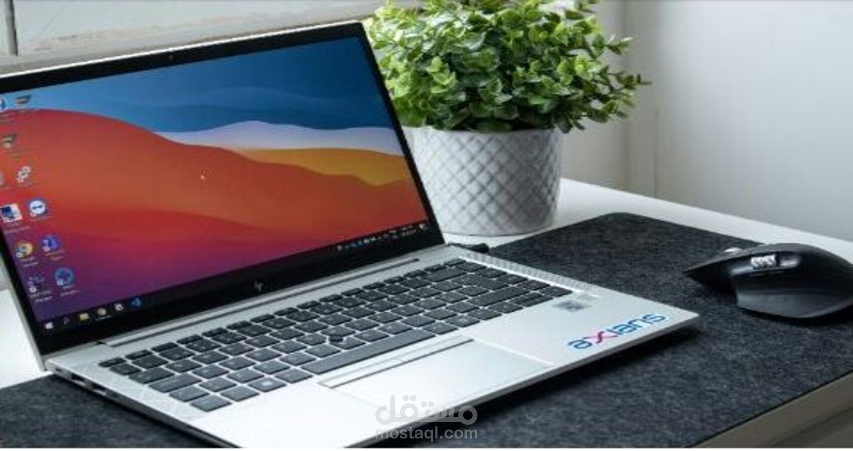 كتابة قصة خيالية قصيرة