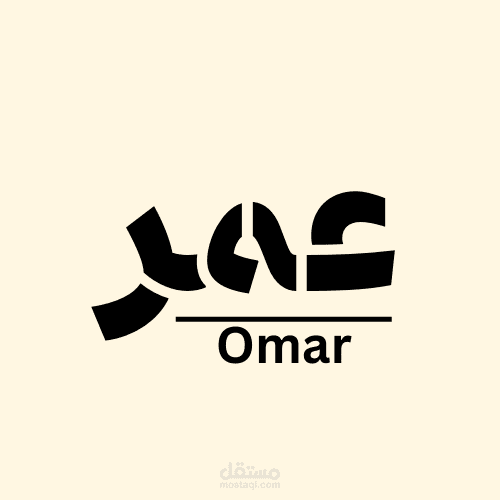تصميم ايقونات
