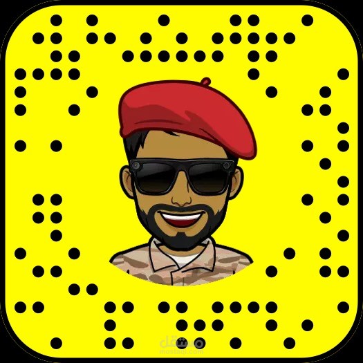 hhffALI
