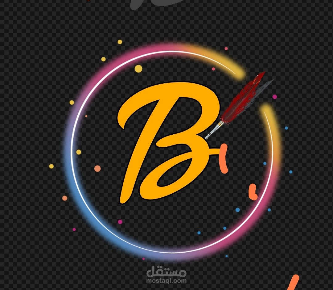 new logo
