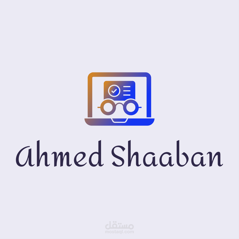 ترجمة المقالات من العربية الى الانجليزية والعكس