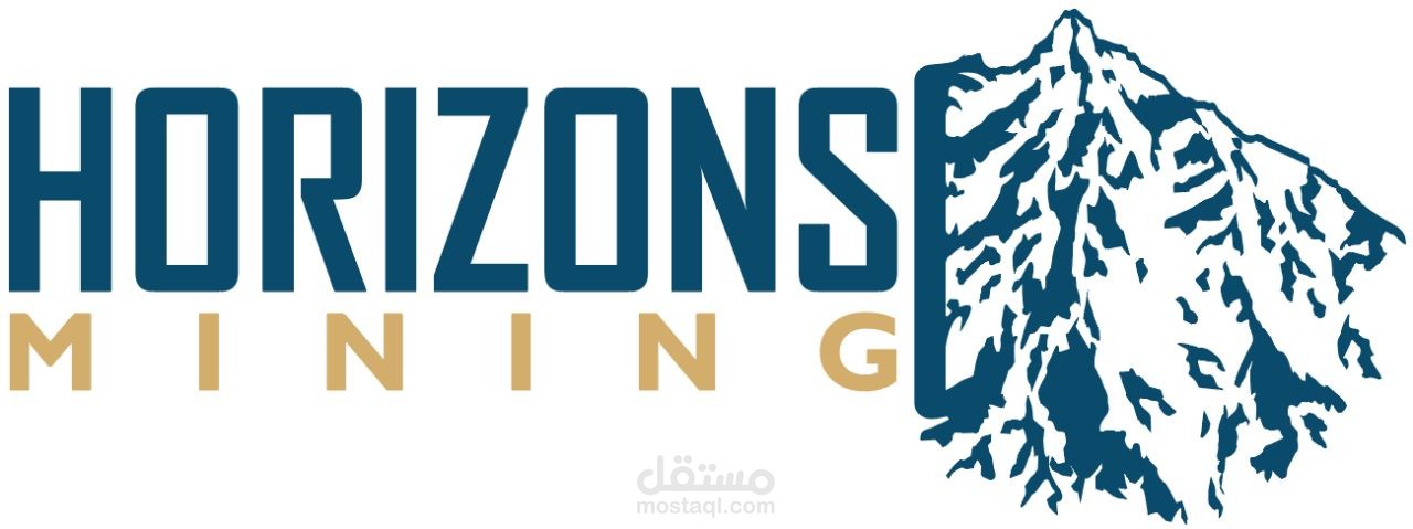 LOGO DESIGN