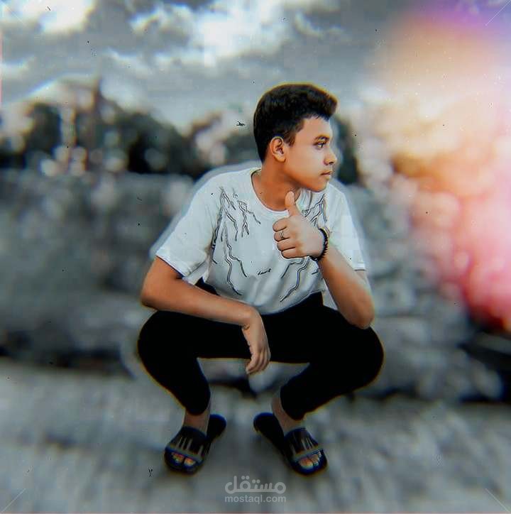 Photoshop