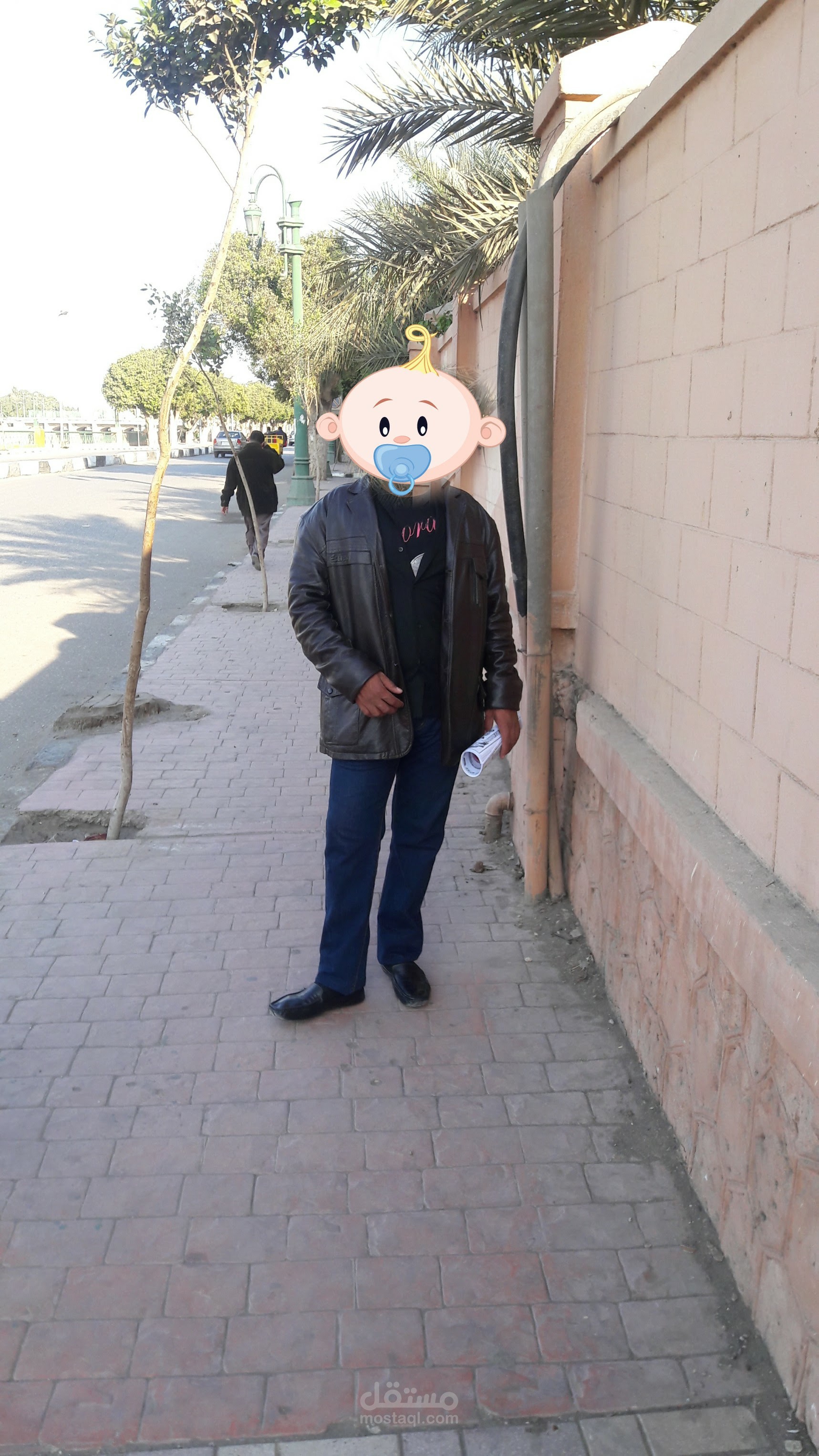 Photoshop